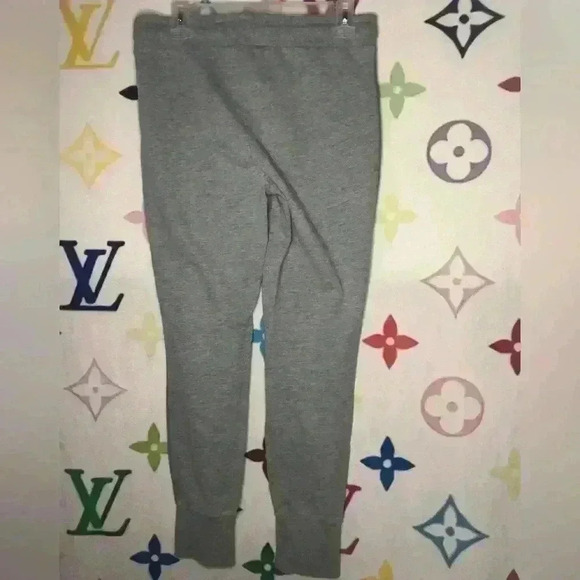 Grey Sweatpants - Picture 5 of 6